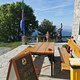 IMG 20250530 092147