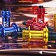Fun Works Turbo Naben