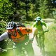 ©-TVB-Tiroler-Oberland-Nauders-Sebastian-Hofer-Green-Days-2019 (171)