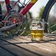 Luebeck Treffen 04