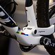 MTBNews25 VDS HatherlyAnthem-8610