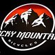 Die 2014er Neuheiten von Rocky Mountain haben wir uns nicht entgehen lassen - gehören die Kanadier doch zu den Klassikern des Mountainbikens