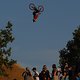 X Games Munich 2013 (54)