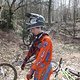 IMG 6894