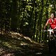 sportograf-22509712