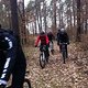 IMG 0934