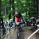 IMG 5284