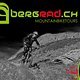Banner Bergrad