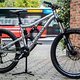 nukeproof mega