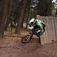 IMG 3316