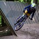 Bild00185