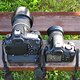 fotospaziergang 19-05-2012 04