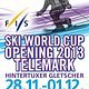 TVBTUX FIS Ski Weltcup Opening Telemark-Mutation web