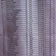 Die Ergenibsliste des Testevents in Maritzburg - Foto von Johannes Fischbach