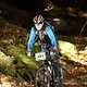 sportograf-23173940 lowres