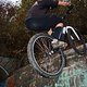 DSC03257