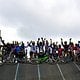 2. BDR Rookies Camp im Bikepark Winterberg
