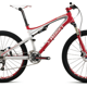 Specialized 2011 S-Works Epic