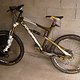 Lapierre Spicy 916