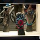 Eurobike201158