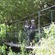 IMG 2458