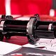 Press Launch SRAM-4
