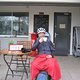 IMG 6472