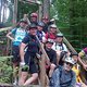 110510 WILDPARK Foto4078
