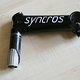 SYNCROS20001