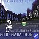 Überwald Mountainbike Marathon am 25.Mai