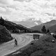 Passo Valles sw