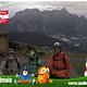 saalbachme-kohlmais-2014-08-23709-55-43