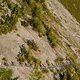 PERSKINDOL SWISS EPIC STAGE2 LEUKERBAD Trail Impression Credit Maasewerd