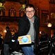 CriticalMass 1409 5726b