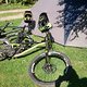 Bikeweekend
