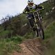 Commencal Supreme DH V4-24