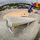 Red Bull Berm Busters