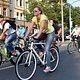 CriticalMass 1507 6513b