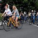 CriticalMass 1508 7582b