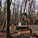 IMG 1901