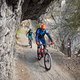 Ride Trail Tales Alp Era (8 of 9)