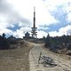 IMG 0931