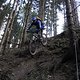 MTBvonBerg-Mountainbiken-im-Bergischen-Land-047