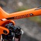bike-check-connor-fearon-9897