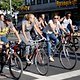Critical Mass 1706 4770a