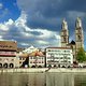 Zürich Altstadt