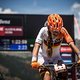 MTBNews Vallnord19 Finals-4672