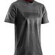 Leatt T-Shirt Fade front 5020004840