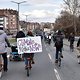 Klimastreik Nuernberg 2103 7877b