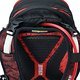 Flow-16-USWE-Red-USWE-Protector-Backpack-Hydration-System-2021